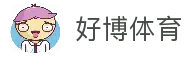 APP下载中心